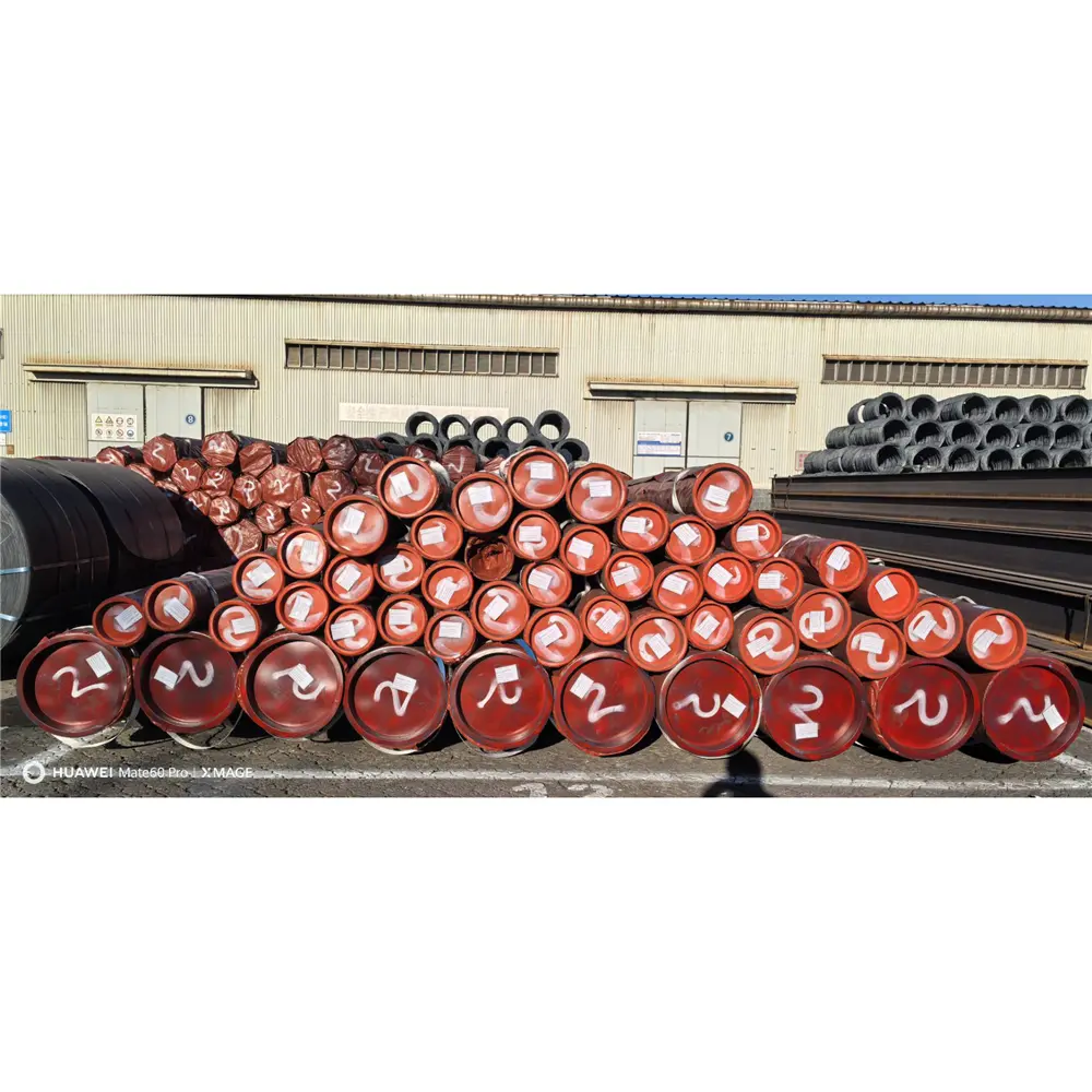 Stainless Steel Pipe (3).jpg