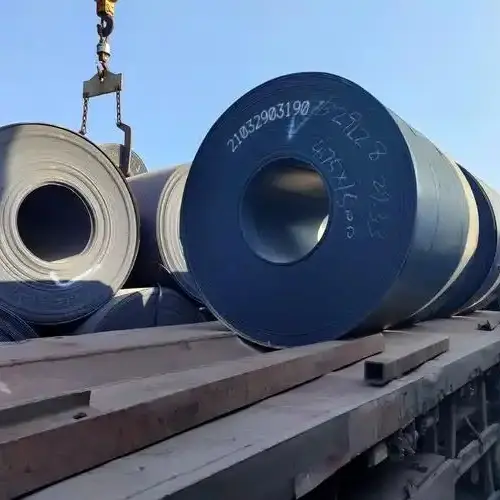 Carbon Steel Coil (3).jpg