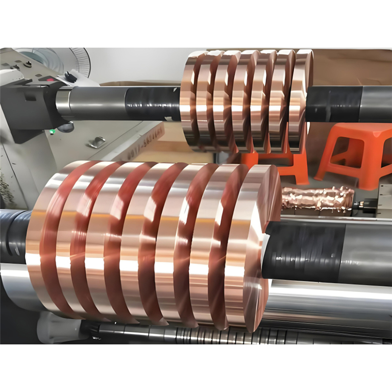 Copper Strip (6).jpg