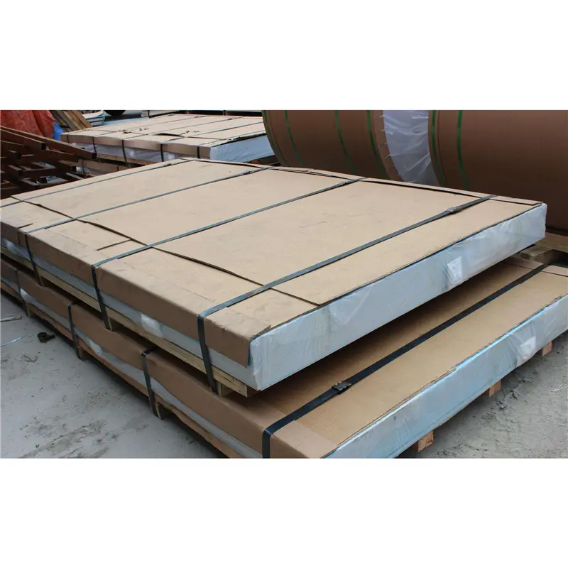 Aluminum Plate (2).jpg
