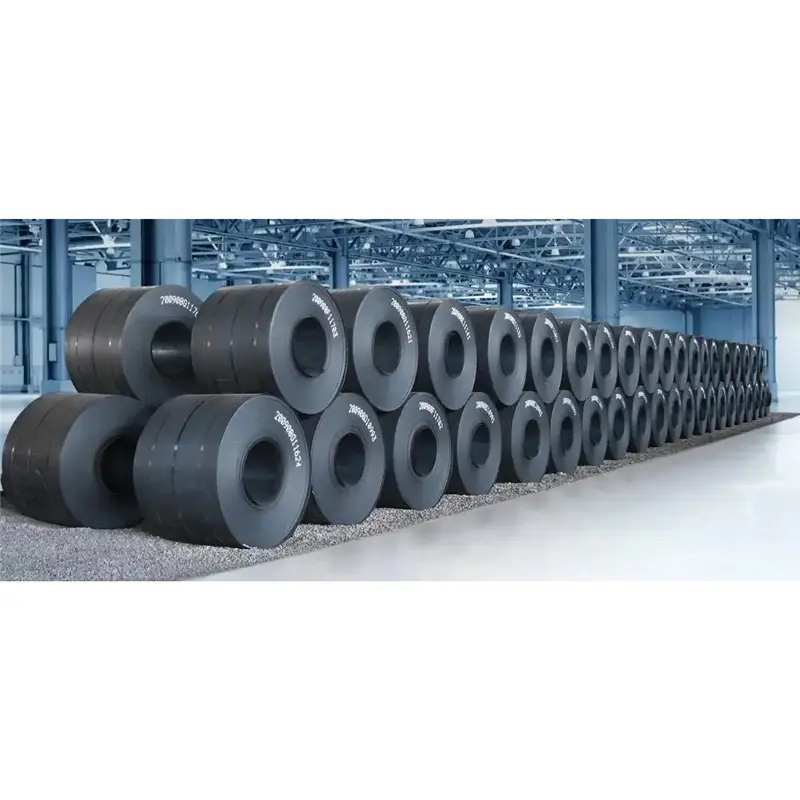 Hot Rolled Stainless Steel Coil (5).jpg