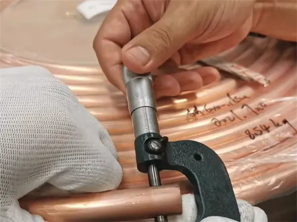 80c10289-3a26-4c46-af20-e209feccf6fa