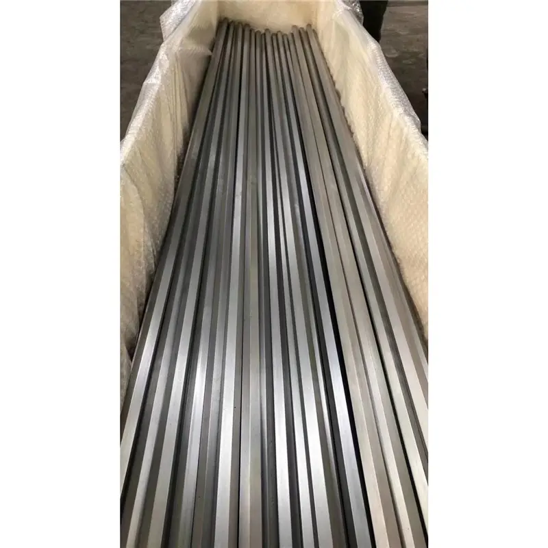 Carbon Steel Hex Bar (4).jpg