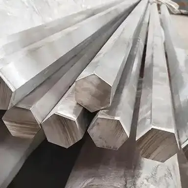 Carbon Steel Hex Bar (3).jpg