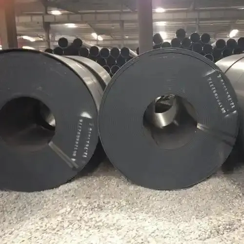 Carbon Steel Coil (5).jpg