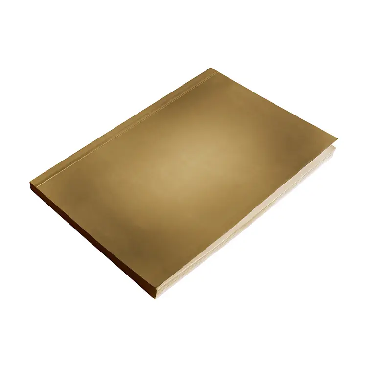 Copper Plate.jpg