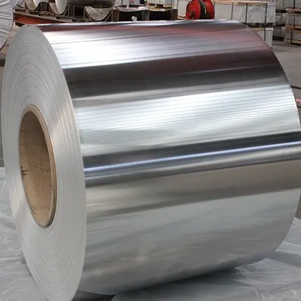 Aluminum Coil (2).jpg