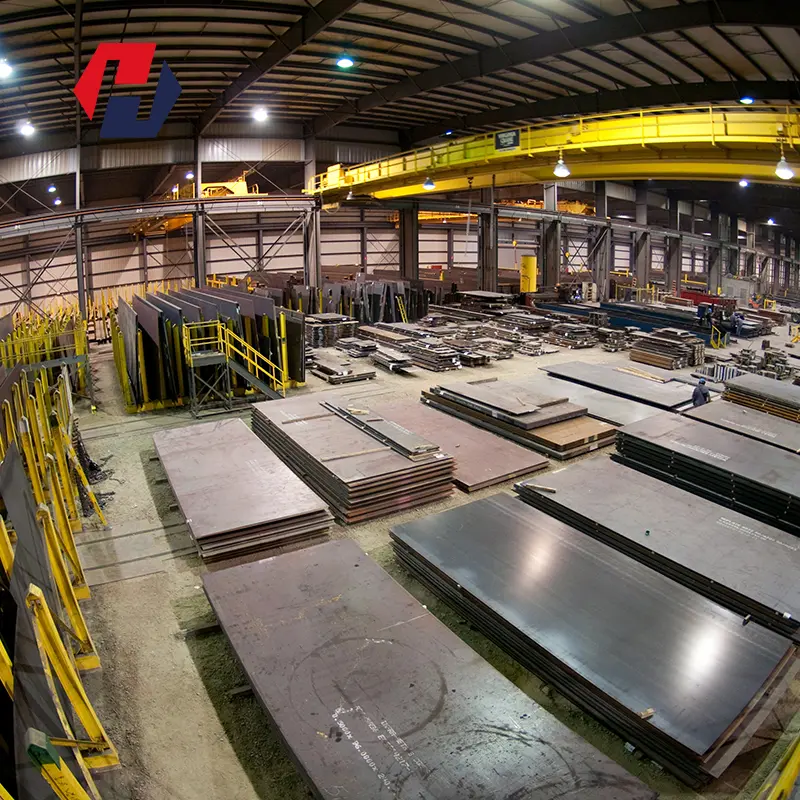 Carbon Steel Plate (4).jpg