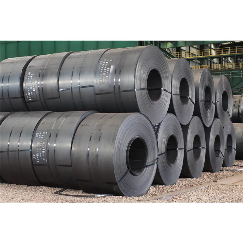 Hot Rolled Stainless Steel Coil (3).jpg