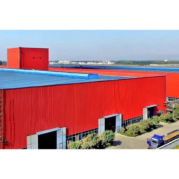 GI Roofing Sheet Corrugated Roofing Sheet Metal (5).jpg
