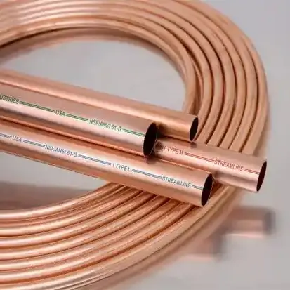 Copper Pipe (6).jpg