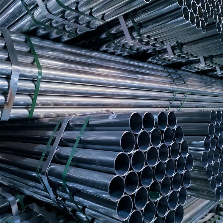 Galvanized Steel Pipe (5).jpg