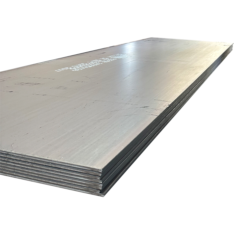 Carbon Steel Plate (3).jpg