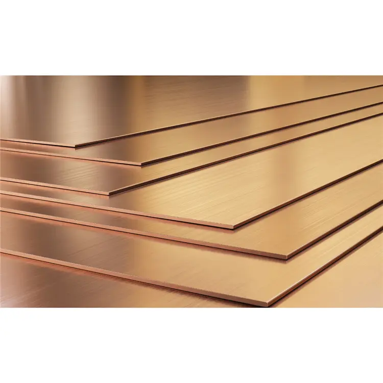 Copper Plate (3).jpg