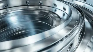 Future Innovations in Galvanized Plate Manufacturing Techniques