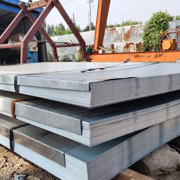 Galvanized Steel Plate (1).jpg