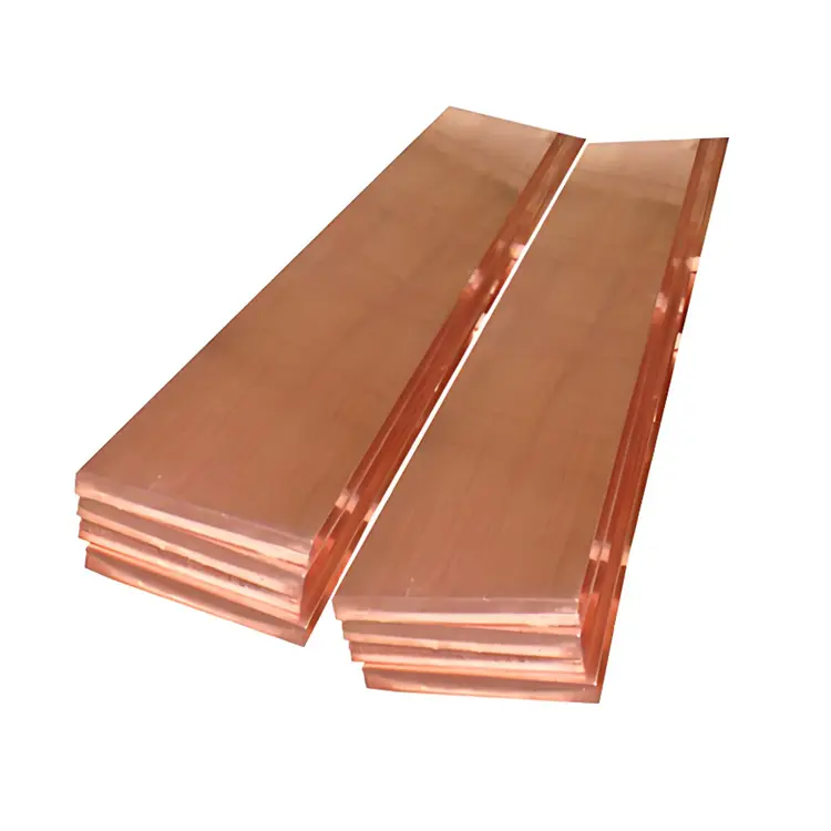Copper Plate (2).jpg