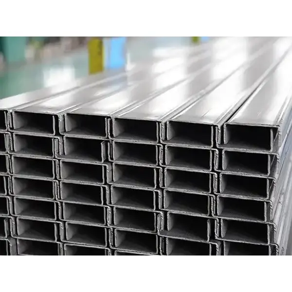 Channel Steel (5).jpg