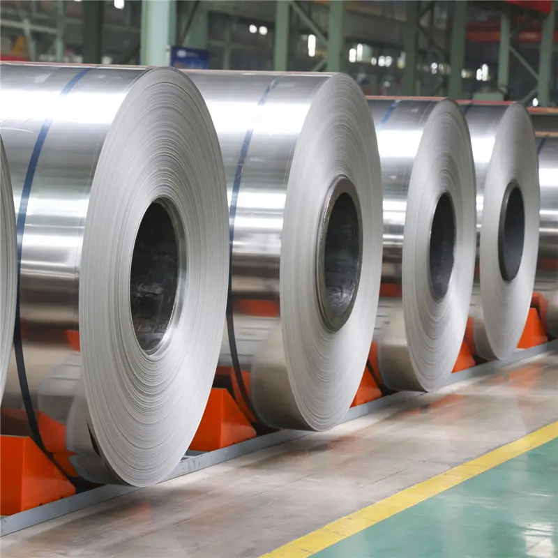 Cold Rolled Stainless Steel Coil (4).jpg