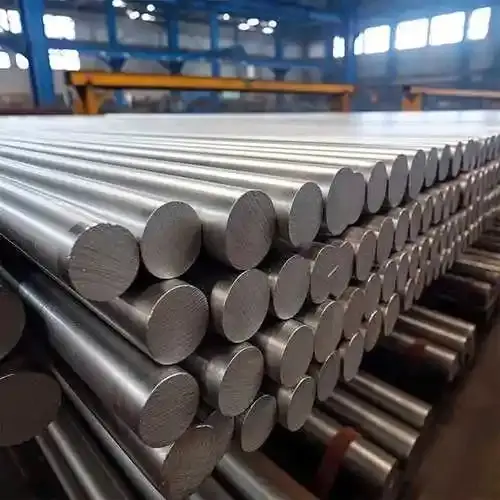 Stainless Steel BarRod (4).jpg