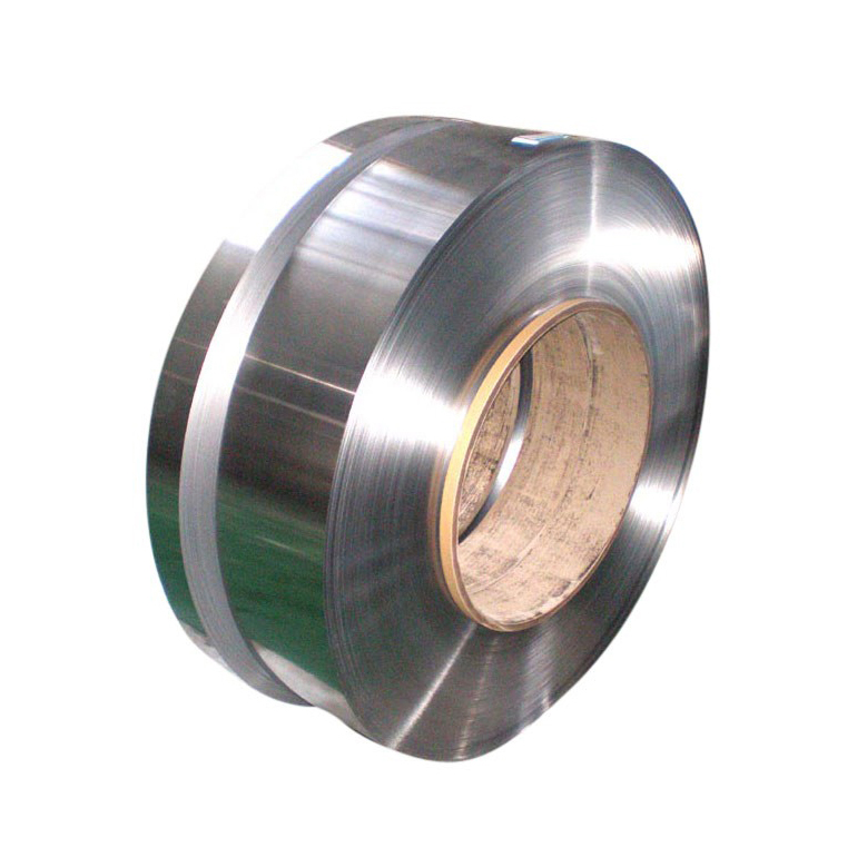 Stainless Steel Strip (2).jpg