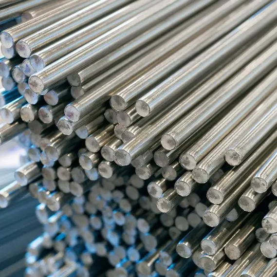Stainless Steel BarRod (1).jpg