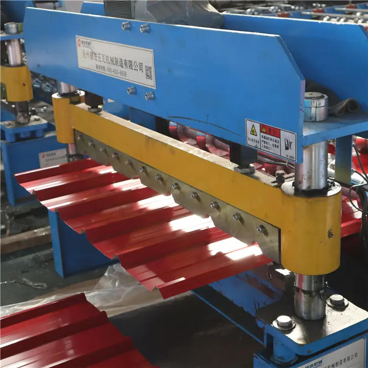 production process (1)
