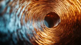 Understanding the Benefits of Hot Rolled Coils for Global Buyers