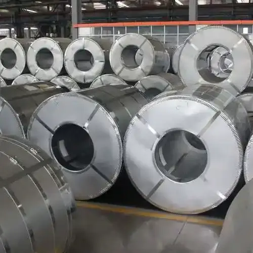 Carbon Steel Coil (6).jpg
