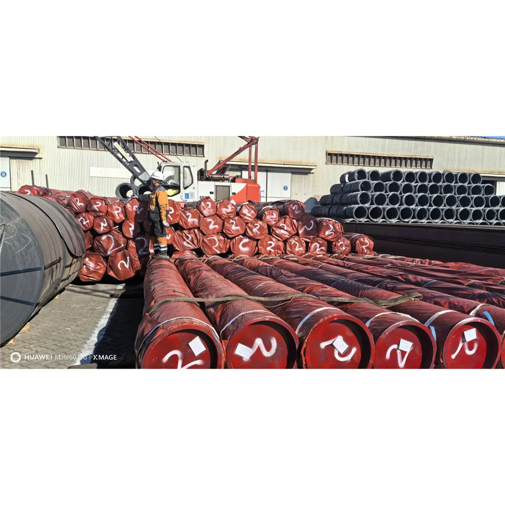 Stainless Steel Pipe (4).jpg