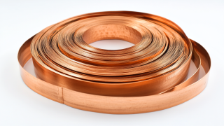 The Definitive Guide to Sourcing High Quality Copper Strip Suppliers for Global Procurement