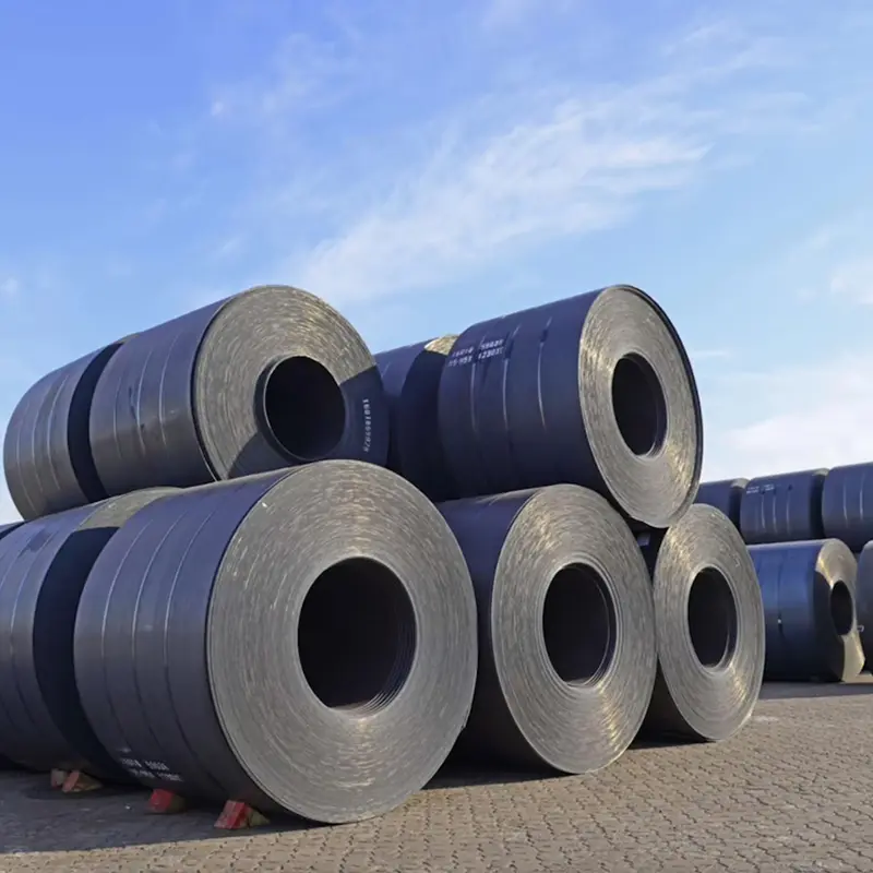 hot rolled steel coil (1).png