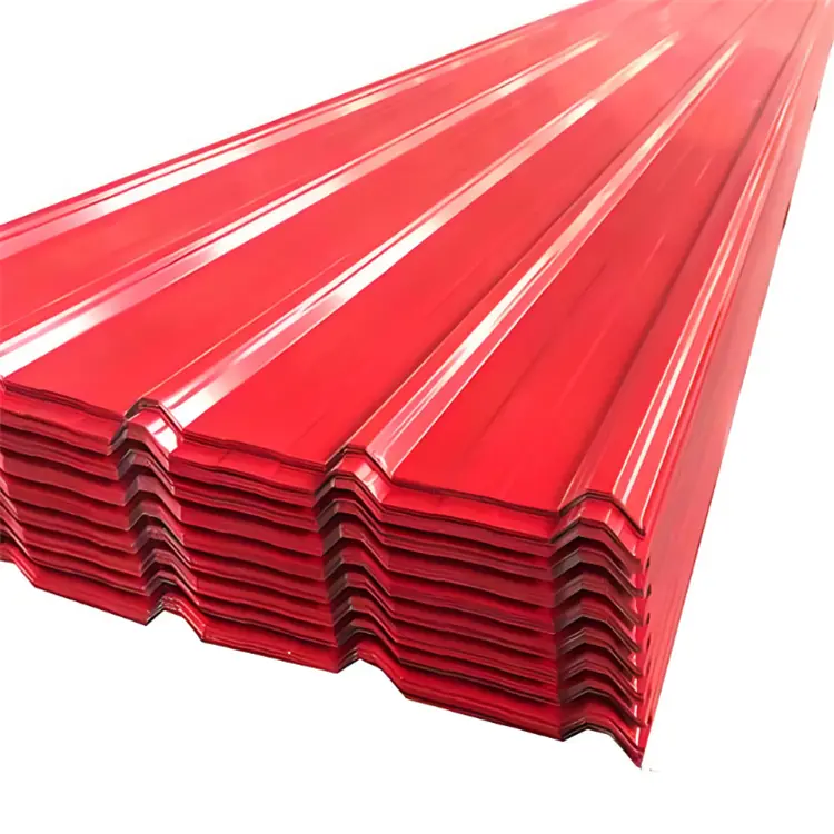 GI Roofing Sheet Corrugated Roofing Sheet Metal (3).jpg