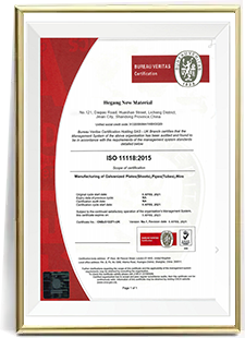 certi (3)