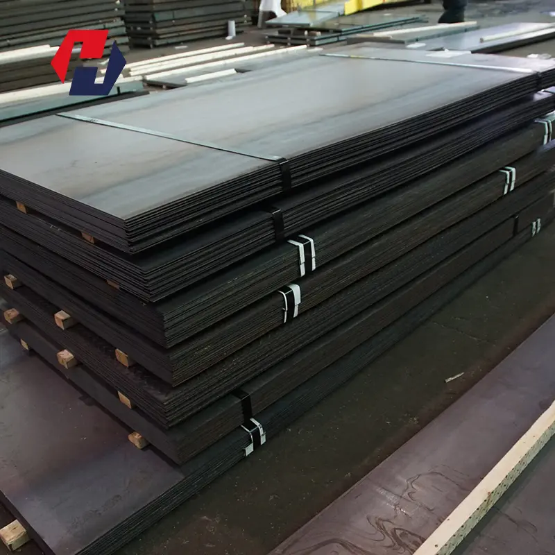 Carbon Steel Plate (6).jpg