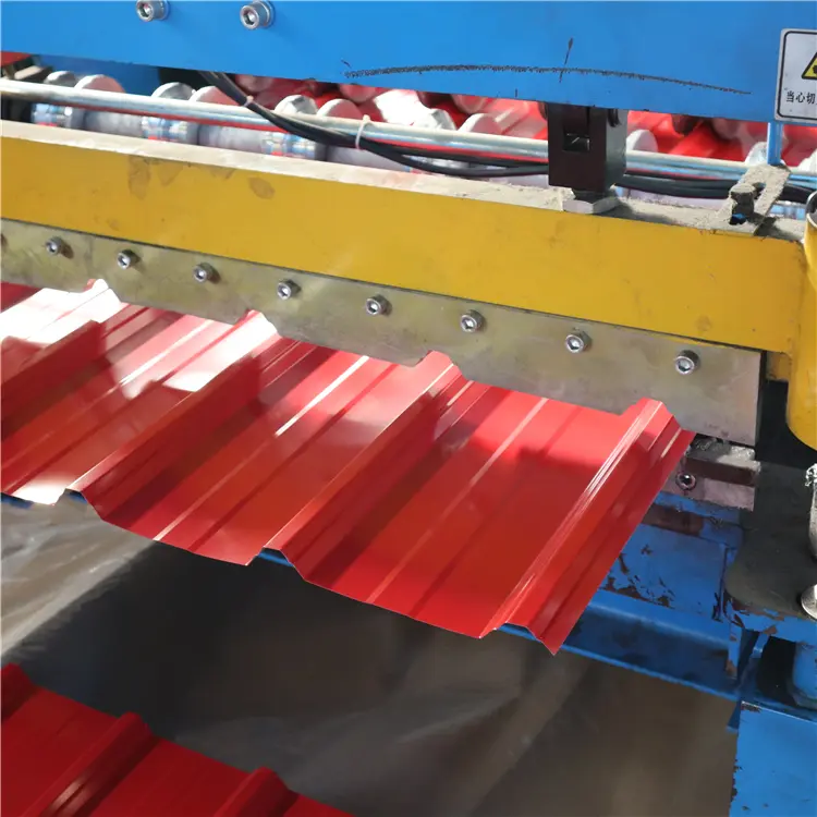 production process (8)
