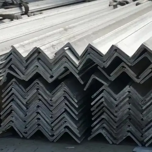 Angle Bar (4).jpg