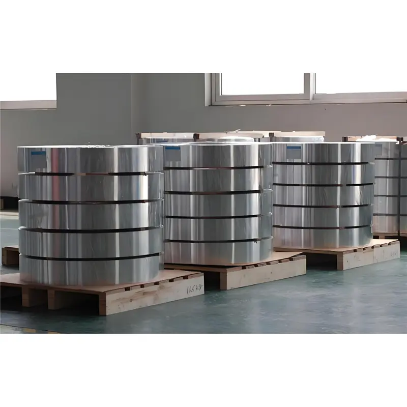 Aluminum Strip (5).jpg