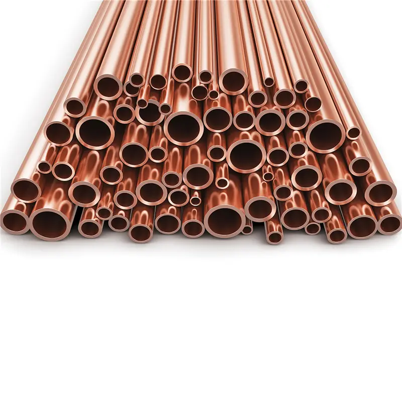 Copper Pipe (4).jpg