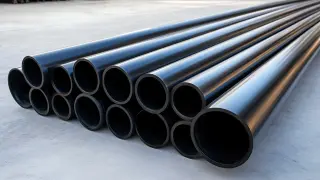 Understanding the Technical Specifications of Carbon Pipes for Global Buyers