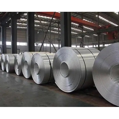 Aluminum Coil (4).jpg