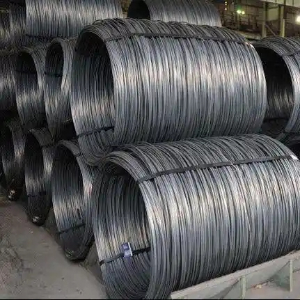 Steel Wire Rod (5).jpg
