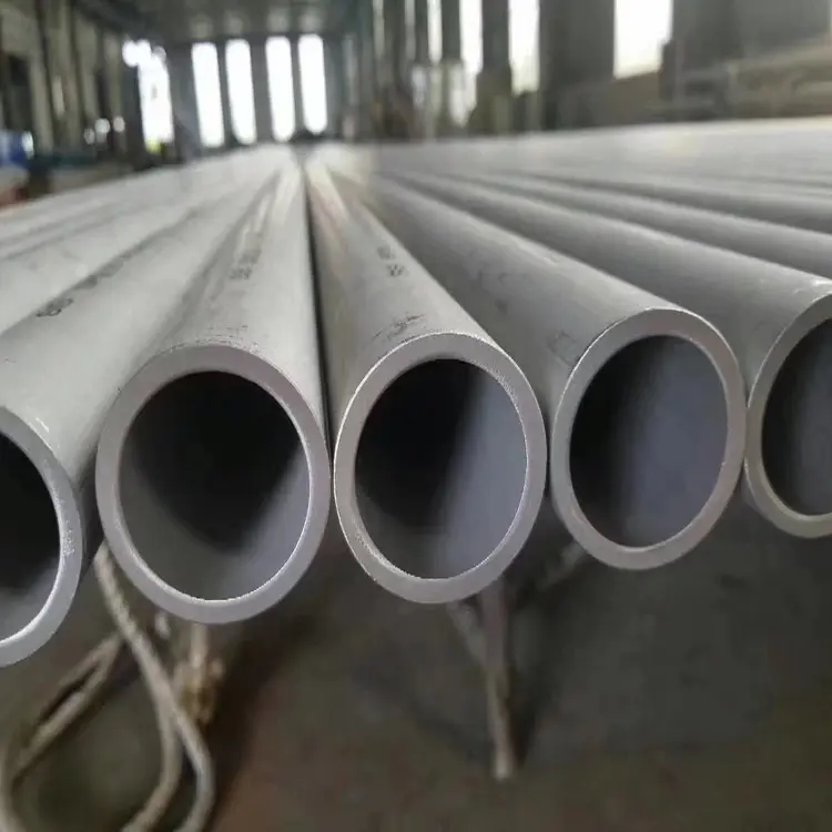 Stainless Steel Seamless Pipe (3).jpg