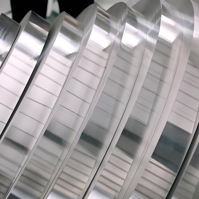 Aluminum Strip (4).jpg