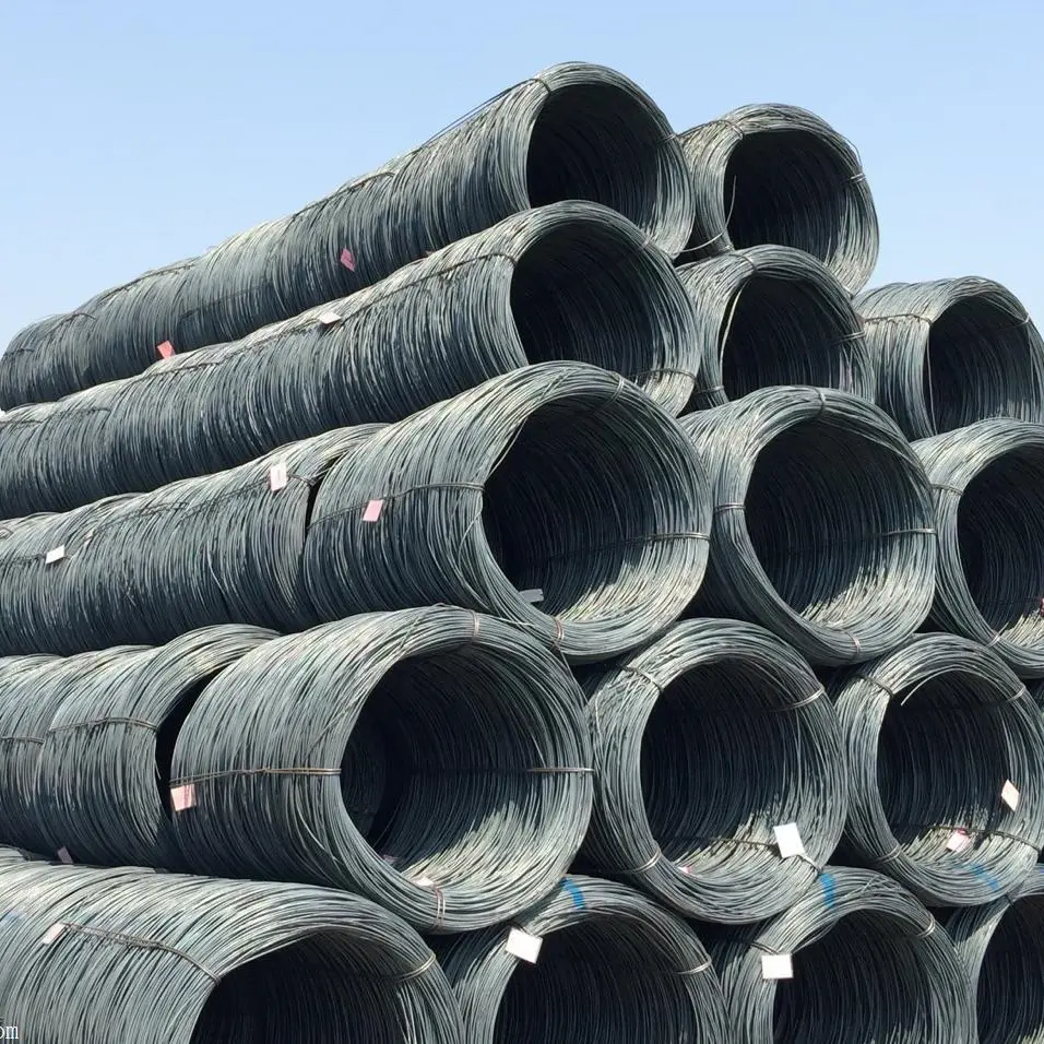 Steel Wire Rod (2).jpg