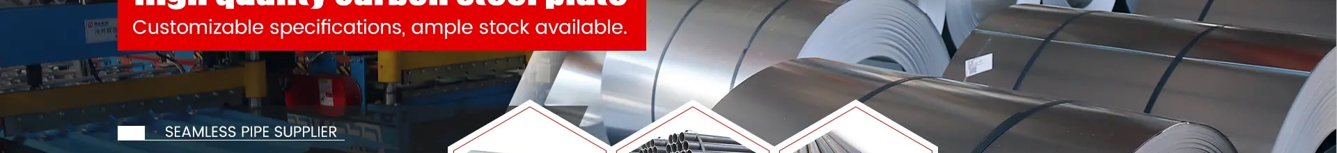 Gi Sheet Coil