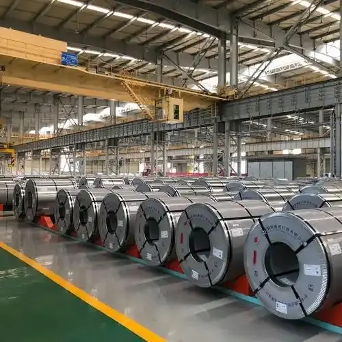 Cold Rolled Stainless Steel Coil (2).jpg
