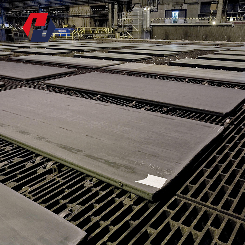 Carbon Steel Plate (3).jpg