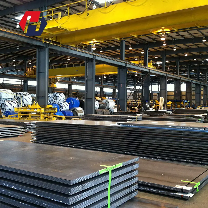 Carbon Steel Plate (5).jpg