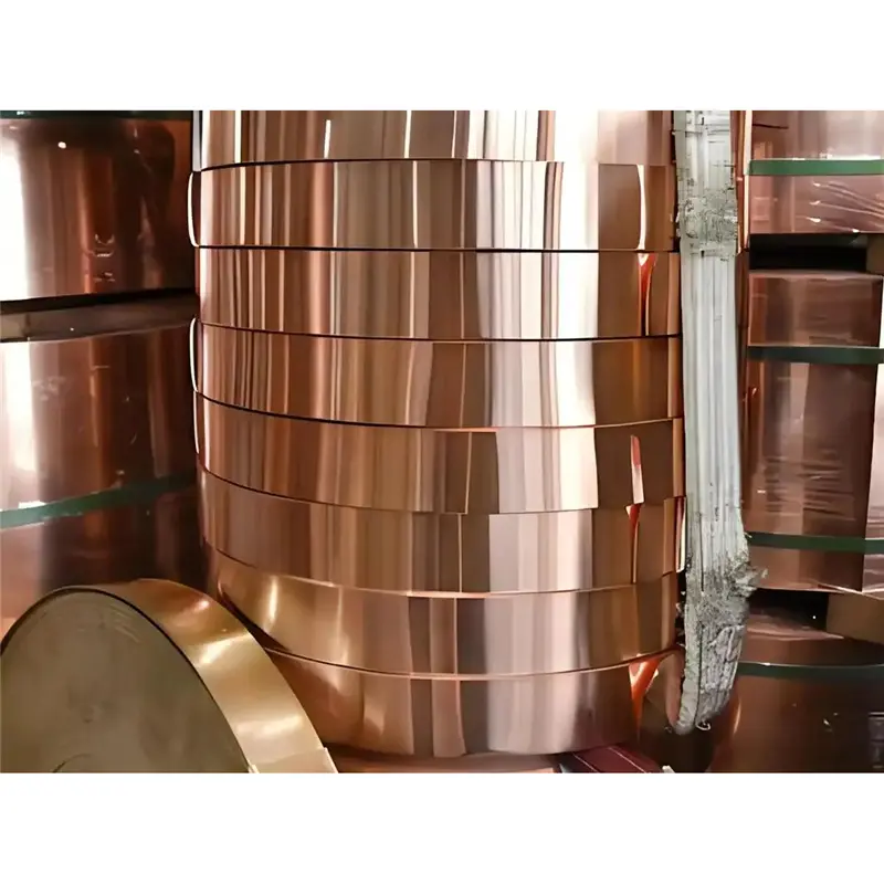 Copper Strip (5).jpg